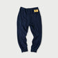 Indigo Smooth College 908 Pants (Size 3)