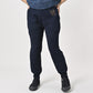 45R Indigo Smooth College 908 Pants