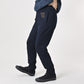 45R Indigo Smooth College 908 Pants