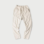 Dekoboko Tenjiku 908 Sweat Pants - 45R by 45rpm studio