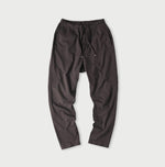 Dekoboko Tenjiku 908 Sweat Pants - 45R by 45rpm studio