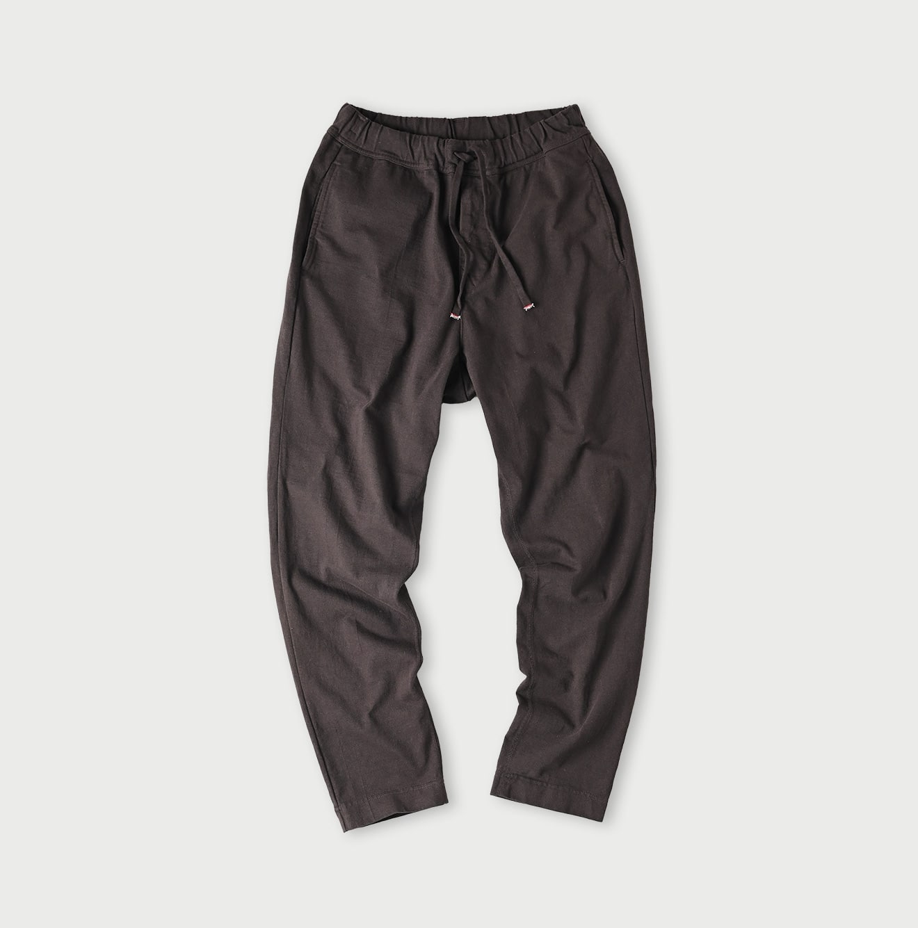 45R Dekoboko Tenjiku 908 Sweat Pants