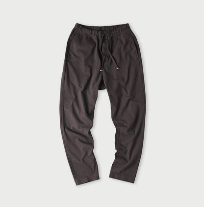 45R Dekoboko Tenjiku 908 Sweat Pants