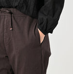 Dekoboko Tenjiku 908 Sweat Pants - 45R by 45rpm studio