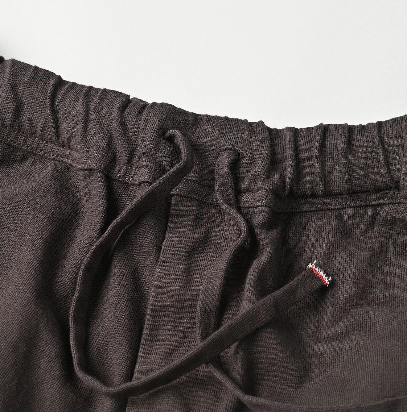 Dekoboko Tenjiku 908 Sweat Pants - 45R by 45rpm studio - Image 12