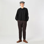 Dekoboko Tenjiku 908 Sweat Pants - 45R by 45rpm studio