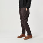 Dekoboko Tenjiku 908 Sweat Pants - 45R by 45rpm studio