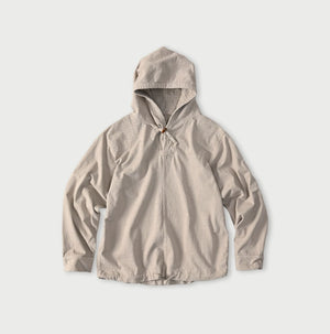 Dekoboko Tenjiku 908 Hoodie