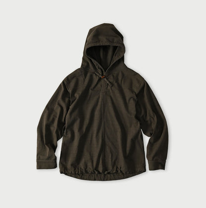 45R Dekoboko Tenjiku 908 Hoodie