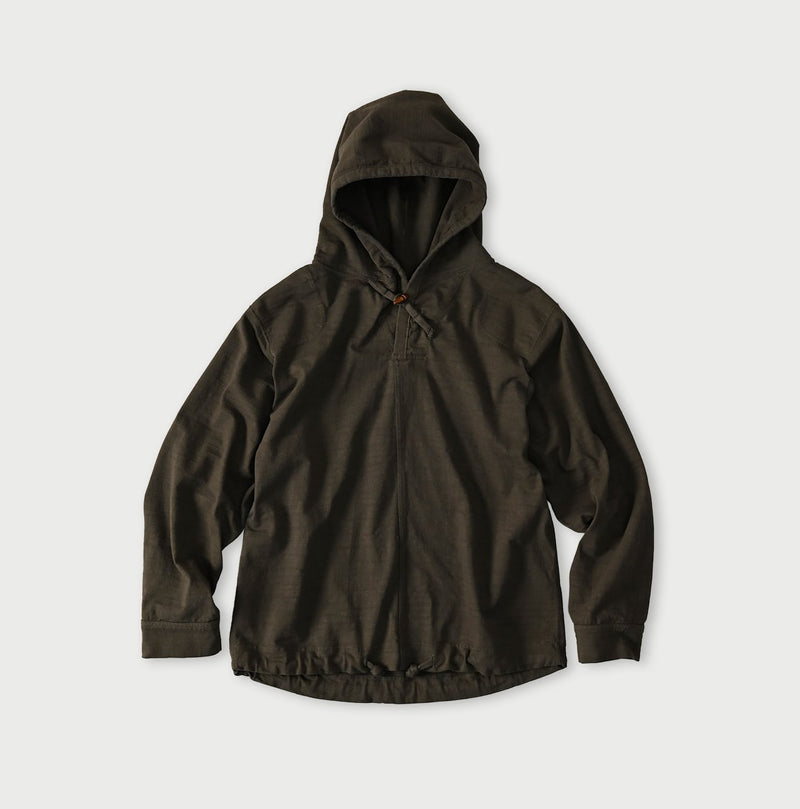 45R Dekoboko Tenjiku 908 Hoodie - Image 3