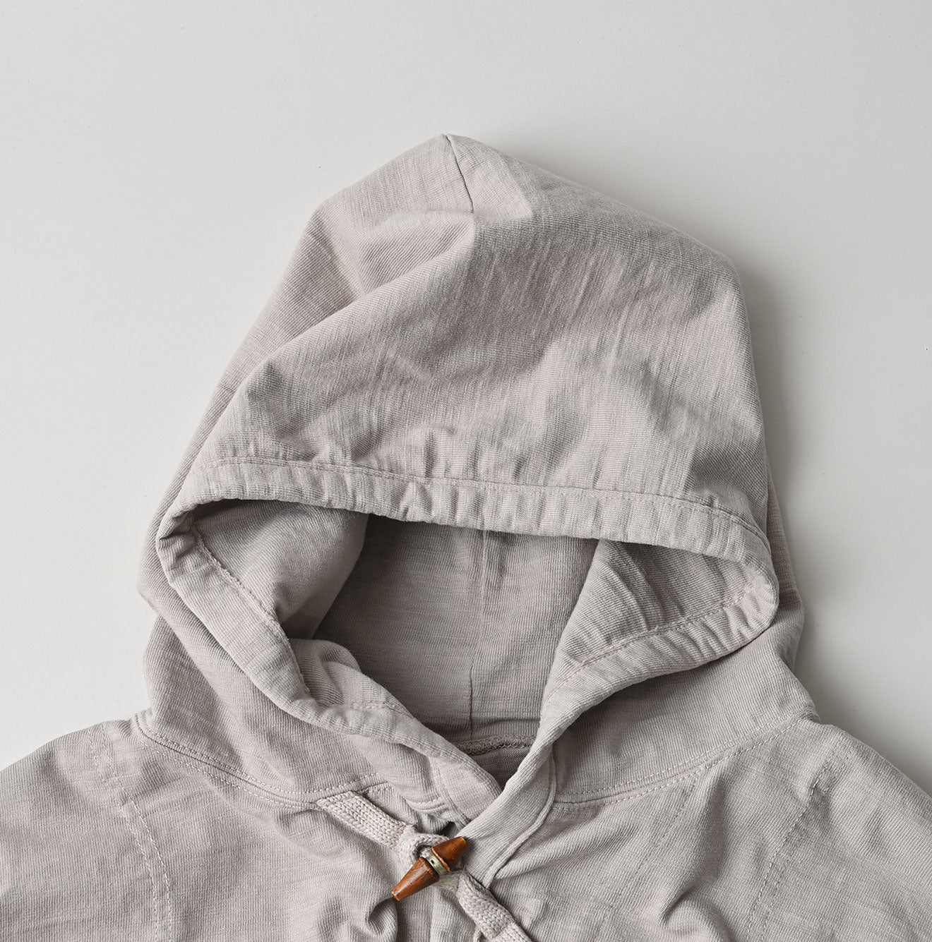 45R Dekoboko Tenjiku 908 Hoodie