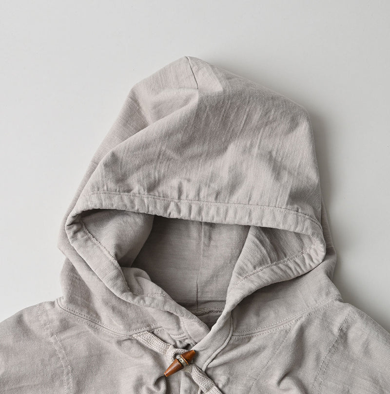 45R Dekoboko Tenjiku 908 Hoodie - Image 17