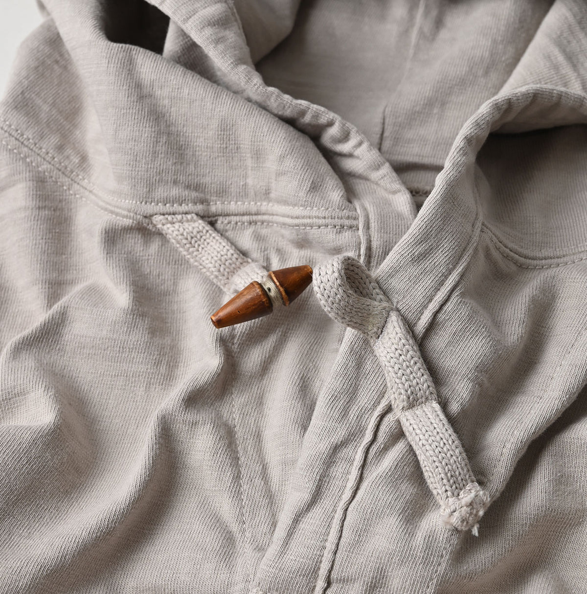 45R Dekoboko Tenjiku 908 Hoodie