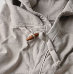 45R Dekoboko Tenjiku 908 Hoodie