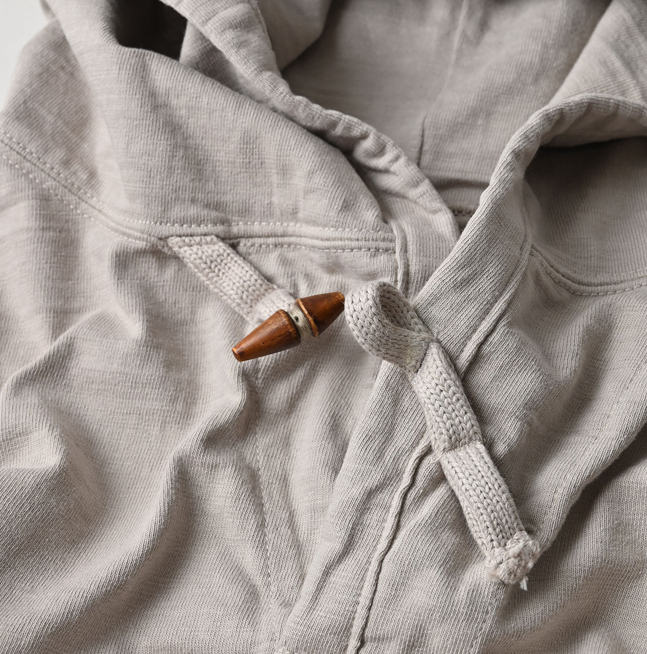 45R Dekoboko Tenjiku 908 Hoodie - Image 18