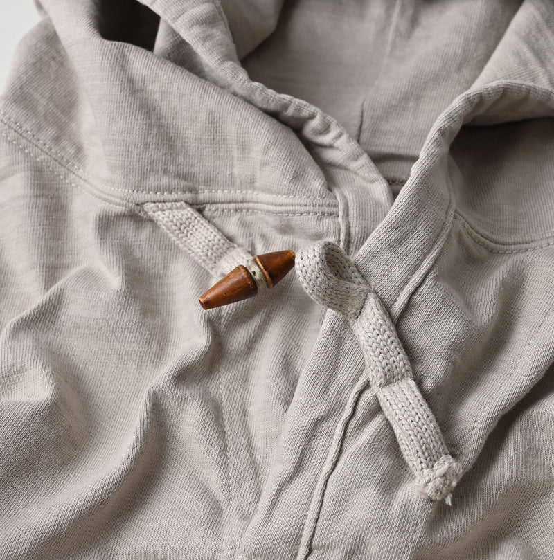 45R Dekoboko Tenjiku 908 Hoodie - Image 18