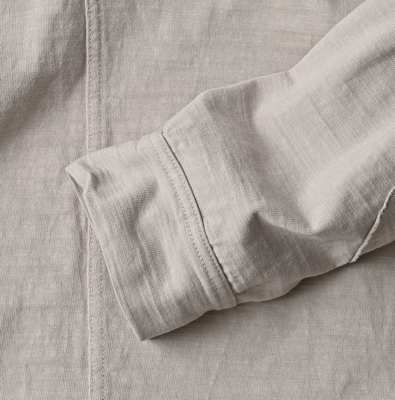 45R Dekoboko Tenjiku 908 Hoodie