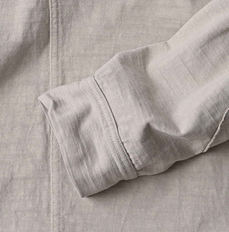 45R Dekoboko Tenjiku 908 Hoodie - Image 19