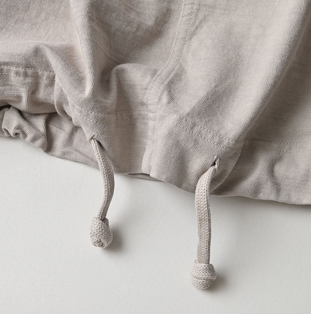 45R Dekoboko Tenjiku 908 Hoodie