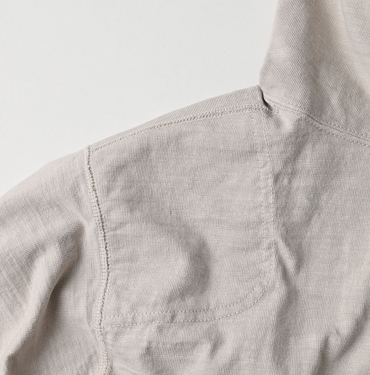 45R Dekoboko Tenjiku 908 Hoodie