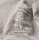 45R Dekoboko Tenjiku 908 Hoodie