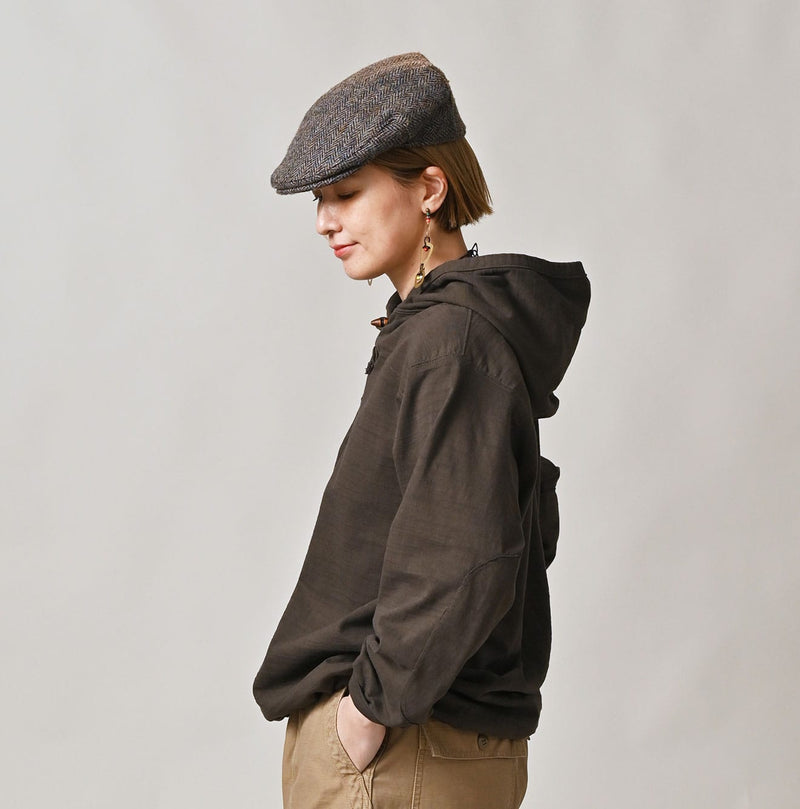 45R Dekoboko Tenjiku 908 Hoodie - Image 10