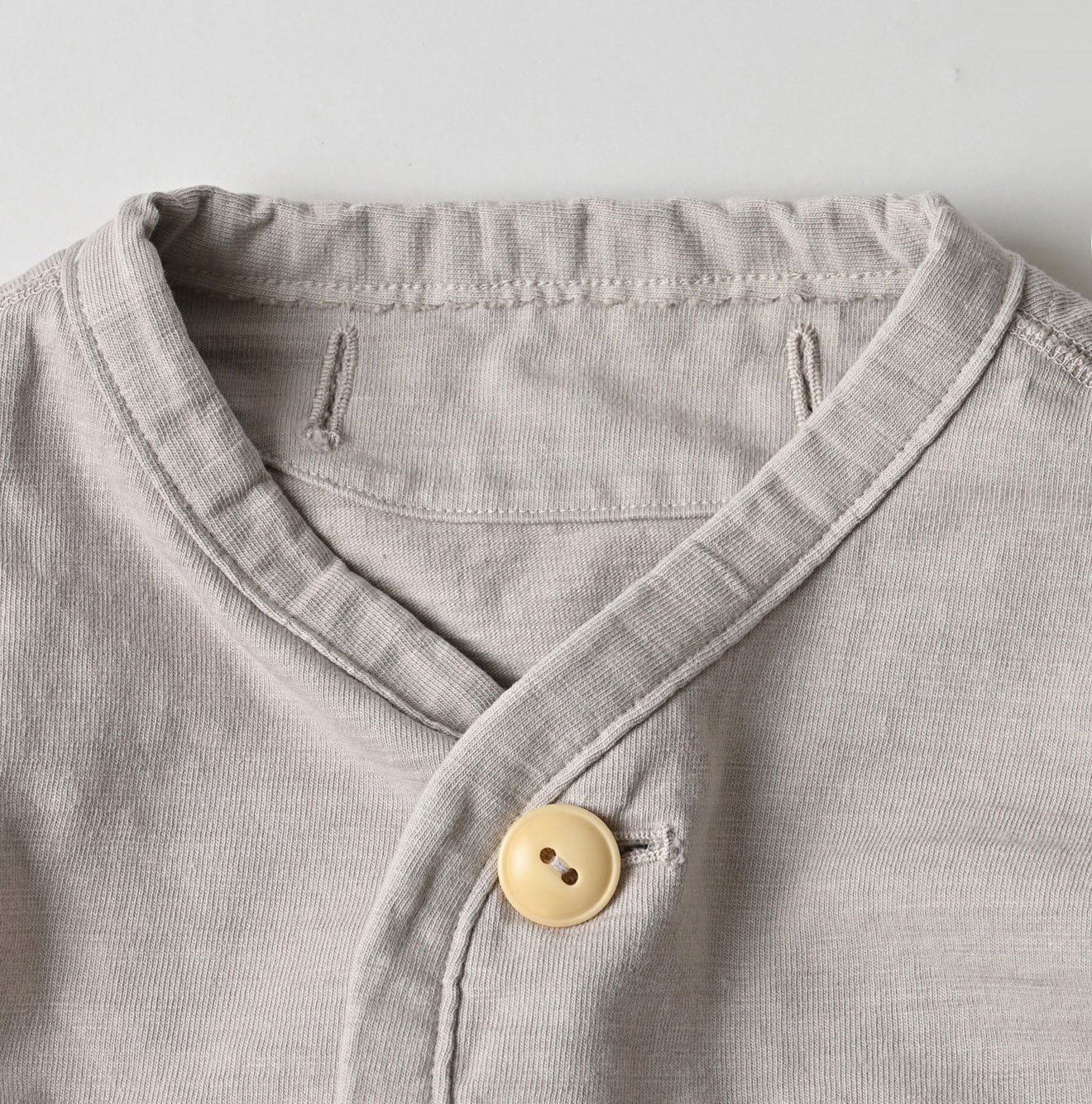 Dekoboko Tenjiku 908 Binder Cardigan | 45R Official Online Store