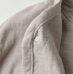 45R Dekoboko Tenjiku 908 Binder Cardigan