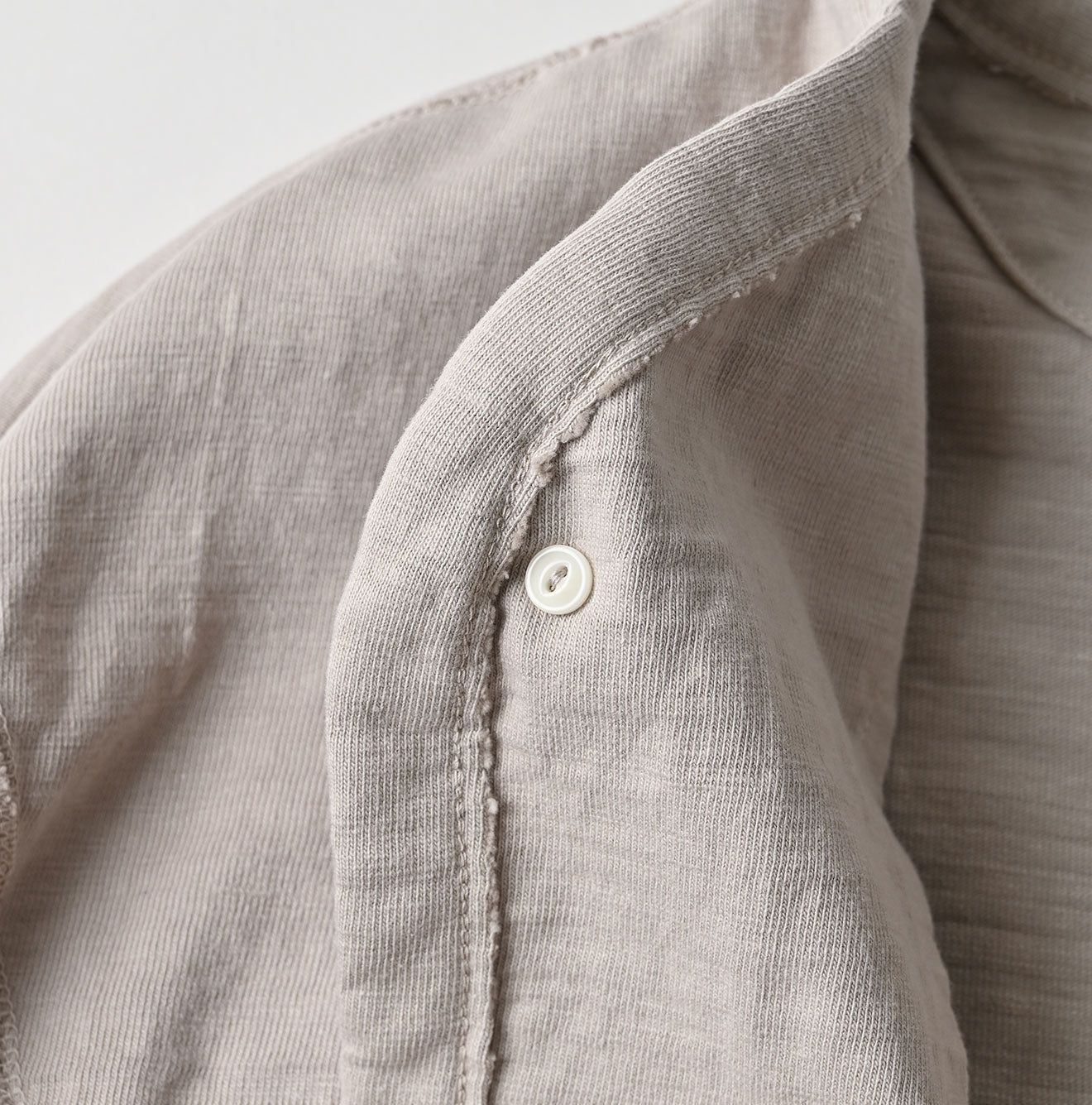 45R Dekoboko Tenjiku 908 Binder Cardigan - Image 18