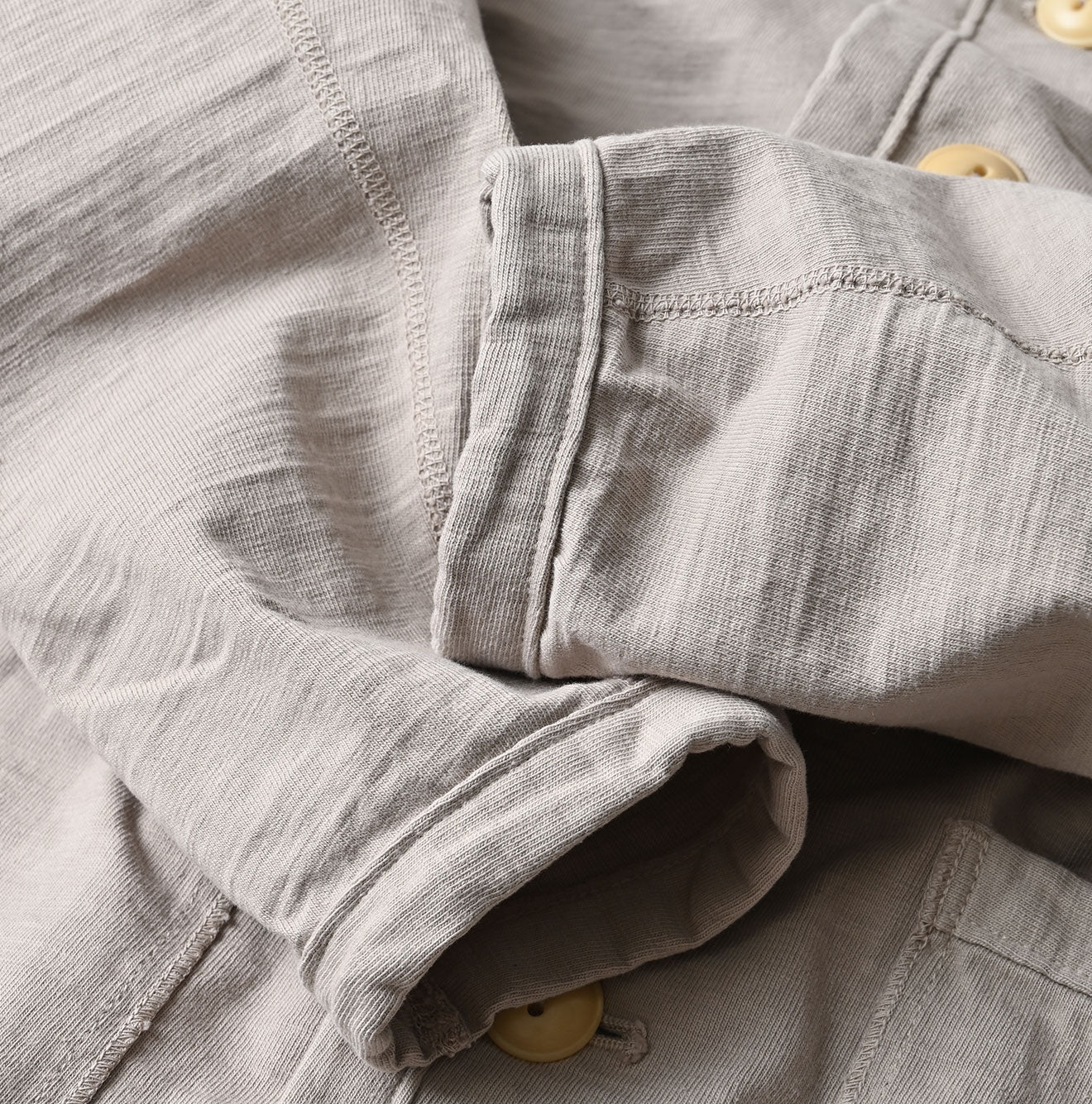 45R Dekoboko Tenjiku 908 Binder Cardigan