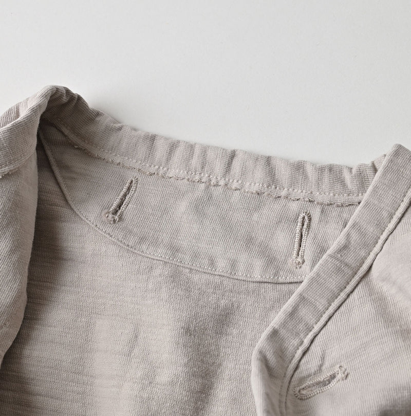 45R Dekoboko Tenjiku 908 Binder Cardigan