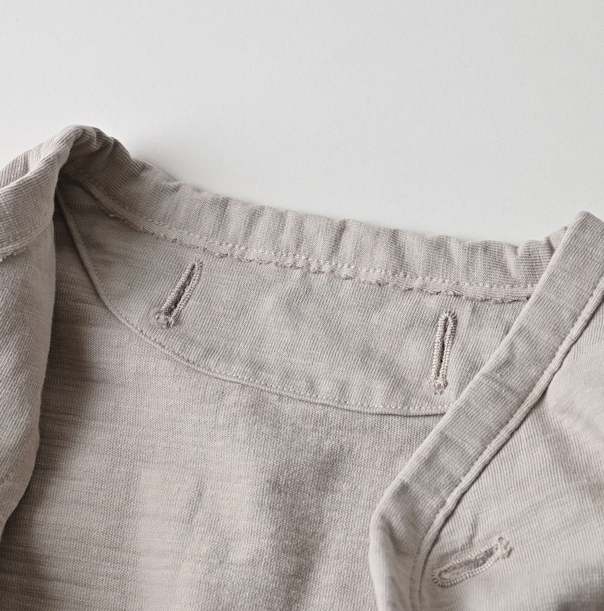 45R Dekoboko Tenjiku 908 Binder Cardigan