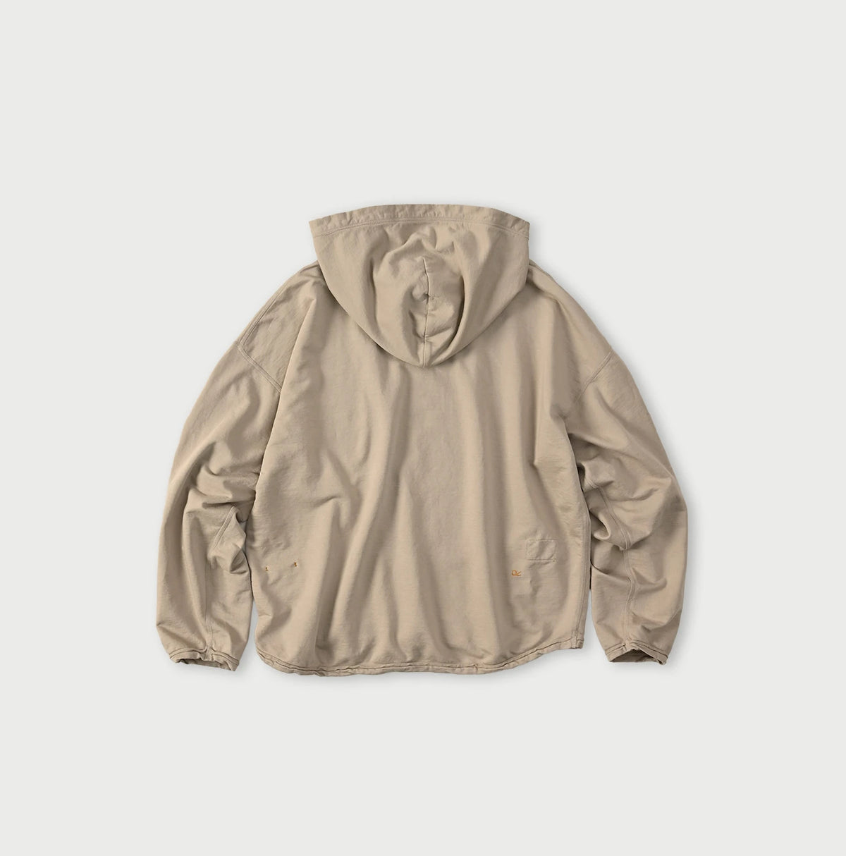45R Supima Peach Inlay 908 Hoodie - Image 14
