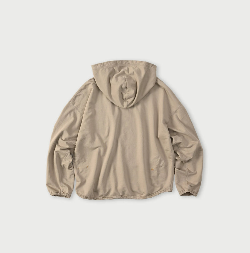 45R Supima Peach Inlay 908 Hoodie - Image 14