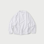 Supima Peach Inlay 908 Uma T-shirt