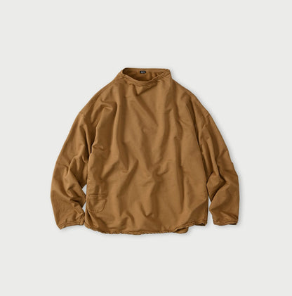 45R Supima Peach Inlay 908 Uma T-shirt