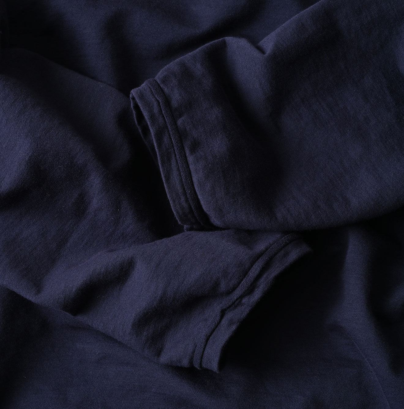 45R Supima Peach Inlay 908 Uma T-shirt - Image 20