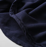 45R Supima Peach Inlay 908 Uma T-shirt