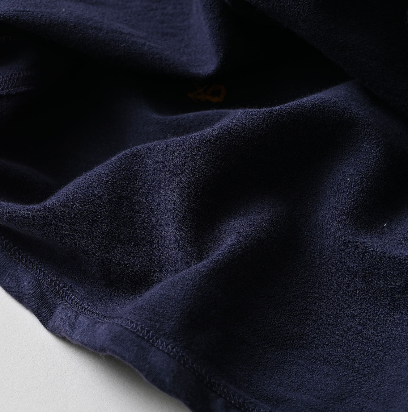 45R Supima Peach Inlay 908 Uma T-shirt