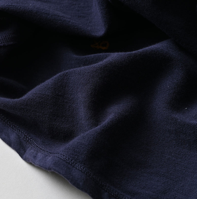 45R Supima Peach Inlay 908 Uma T-shirt - Image 22