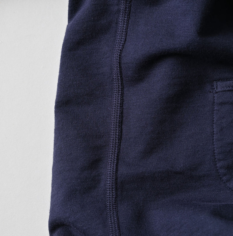 45R Supima Peach Inlay 908 Uma T-shirt - Image 23