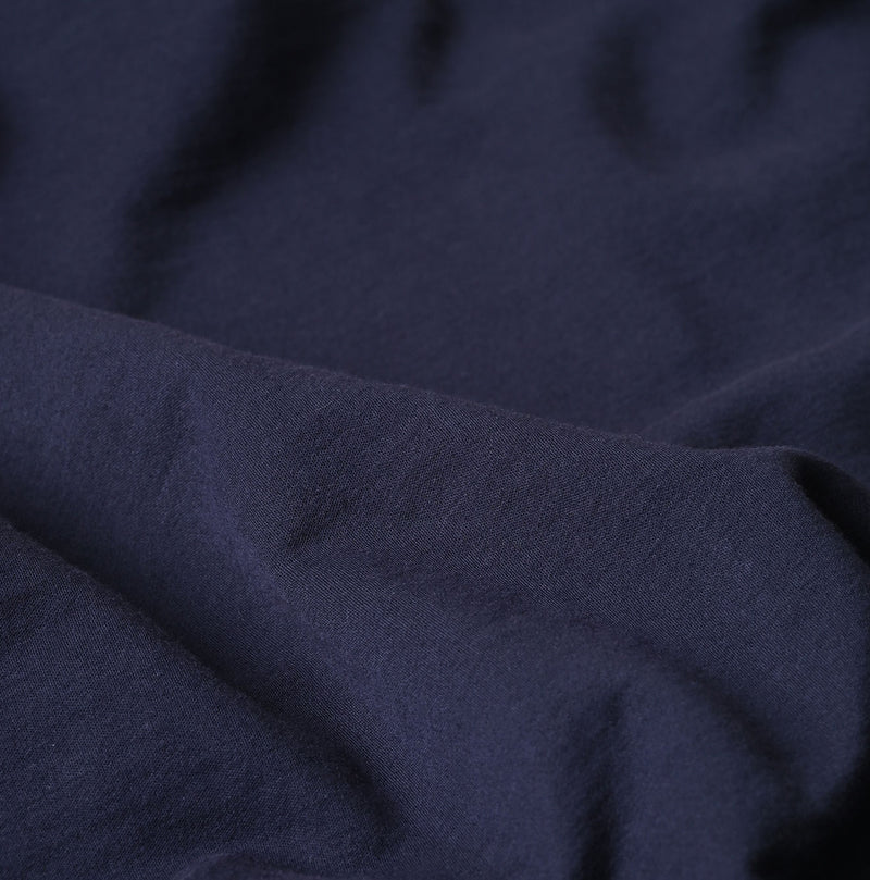 45R Supima Peach Inlay 908 Uma T-shirt