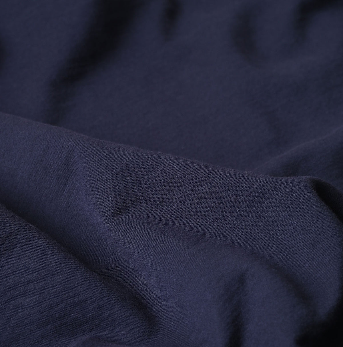 45R Supima Peach Inlay 908 Uma T-shirt