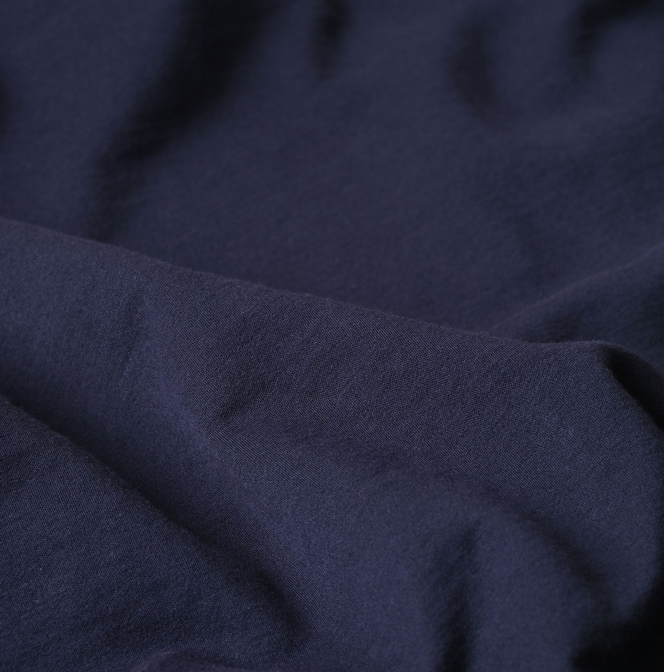 45R Supima Peach Inlay 908 Uma T-shirt