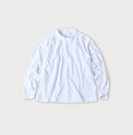 Ocean 908 Long Sleece T-shirt - 45R by 45rpm studio