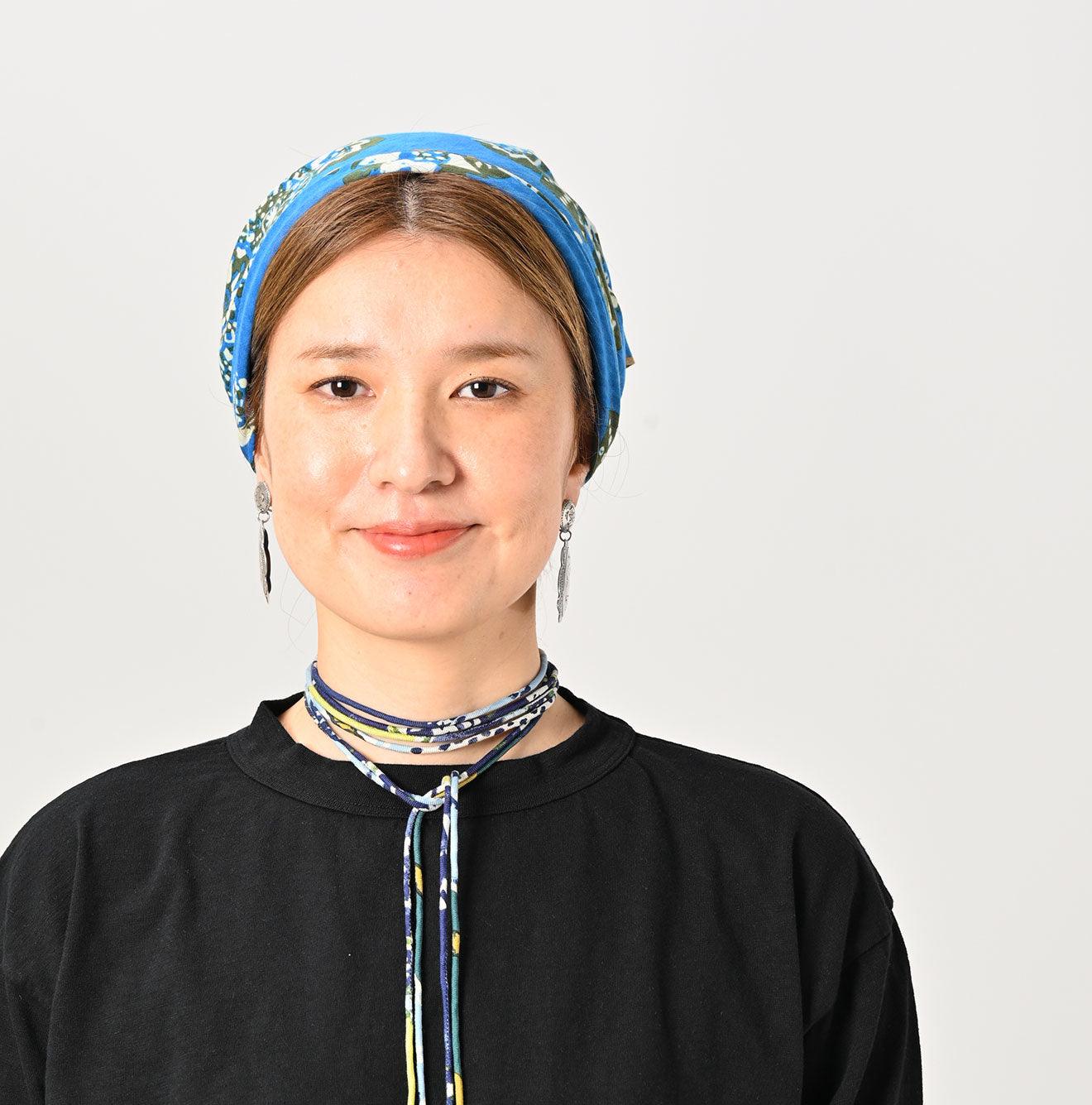 Ocean 908 Long Sleece T-shirt - 45R by 45rpm studio - Image 11