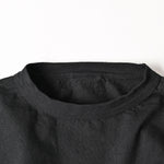 Ocean 908 Long Sleece T-shirt - 45R by 45rpm studio