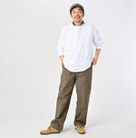 Ocean 908 Long Sleece T-shirt - 45R by 45rpm studio