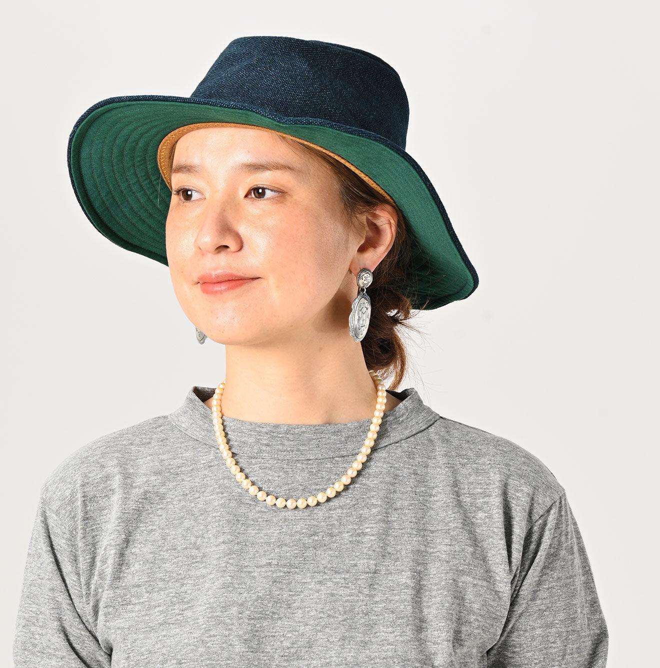 Top 45 Star 908 Long Sleeve T-shirt (Size 1) - 45R by 45rpm studio - Image 10