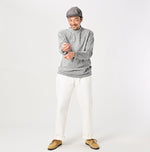 Top 45 Star 908 Long Sleeve T-shirt (Size 1) - 45R by 45rpm studio